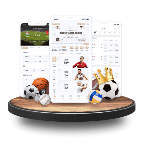 名嘴：我现在把布伦森排在联盟第4 位于文班&约基奇&SGA之后