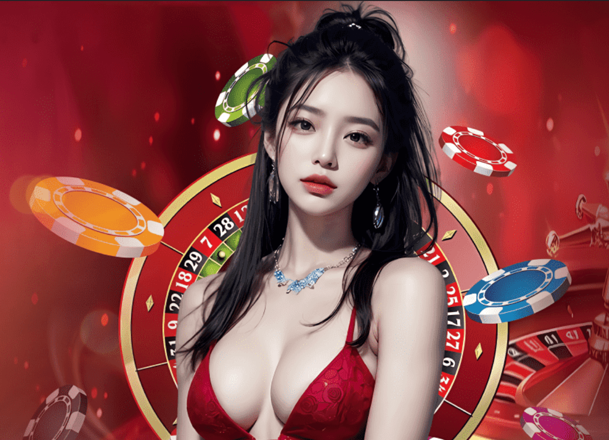 森保一：目前尚未与远藤航联系 希望能找个机会向他道歉