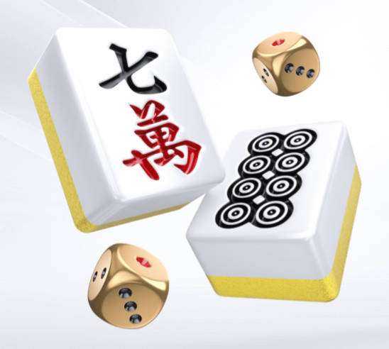 官方：毕尔巴鄂竞技23岁中场乌奈